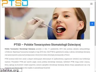 ptsd.net.pl