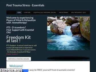 ptsdessentials.com