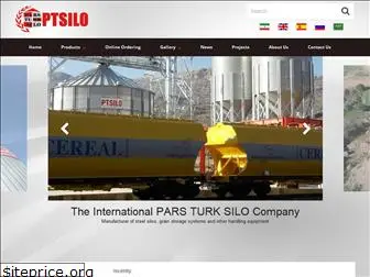 ptsilo.com