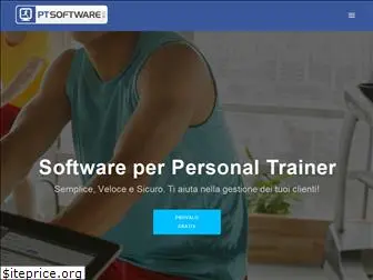 ptsoftware.eu