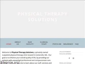 ptsolutionscc.com