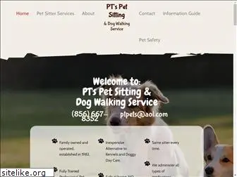 ptspets.com