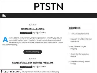 ptstn.org