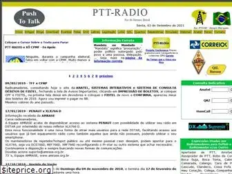 ptt-radio.qsl.br