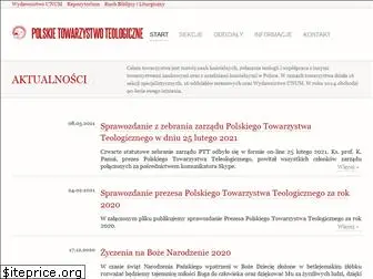 ptt.net.pl