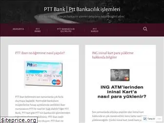 pttbank.wordpress.com