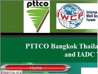 pttco.org