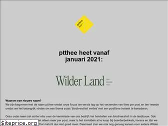 ptthee.nl