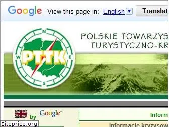 pttk.pl