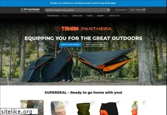 pttoutdoor.com