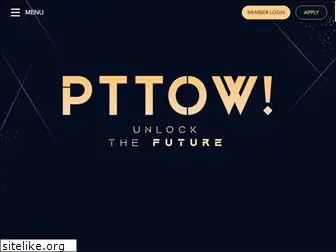 pttow.com