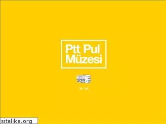www.pttpulmuzesi.org.tr