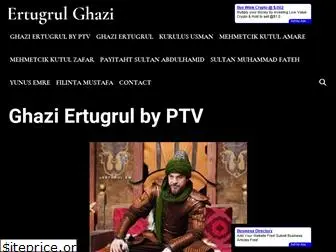 ptv.wpdevcloud.com