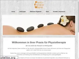 ptw-physio.de