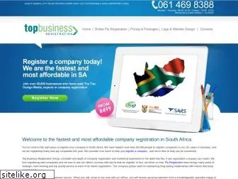 pty-registration.co.za