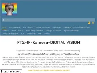 ptz-ipkamera.de