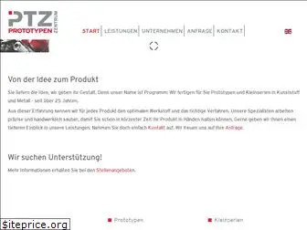 ptz-prototypen.de