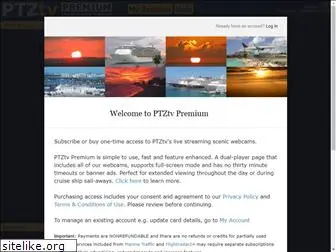 ptztvpremium.com