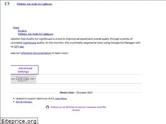 pub-ads-audits.appspot.com