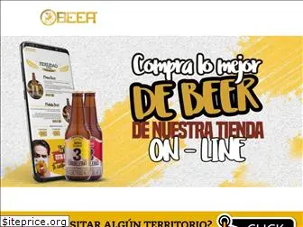 pub-beer.com