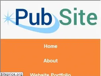 pub-site.com