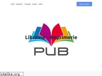 pub-ulb.be