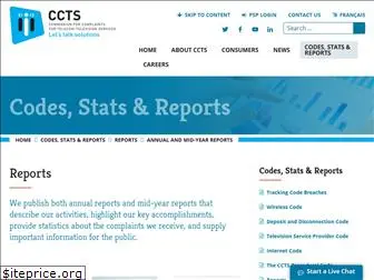 pub.ccts-cprst.ca