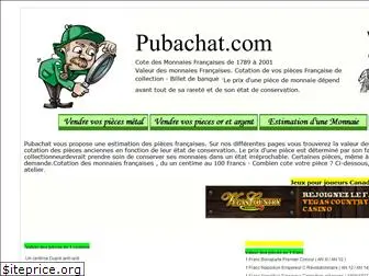 pubachat.com
