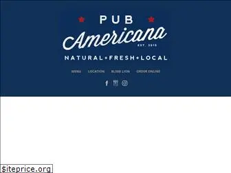 pubamericana.com