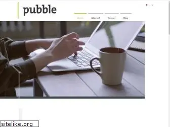 pubble.nl