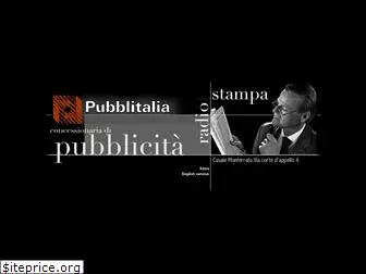 pubblitalia.it