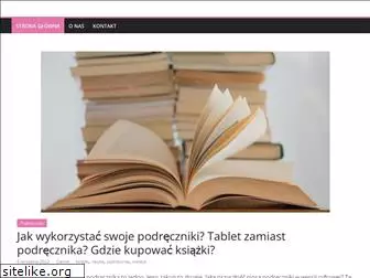 pubczarnezloto.pl