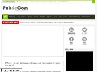 pubdecom.fr