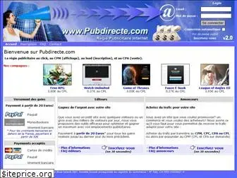 pubdirecte.com