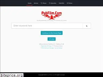 pubfilms.tv