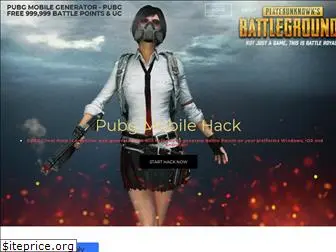 pubg-mobile-hack.weebly.com