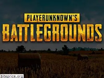 pubg.blaow.pro