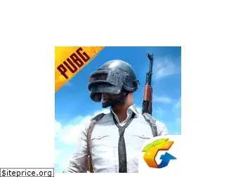 pubgapk.com