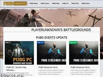 pubgdownload.net