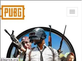 pubgfreedownload.blogspot.com