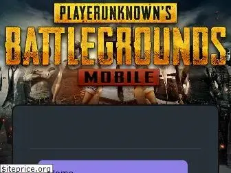 pubgmobilehack.com