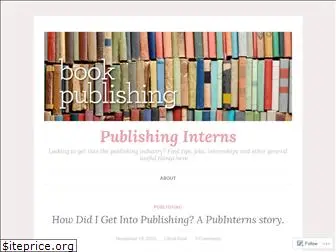 pubinterns.wordpress.com