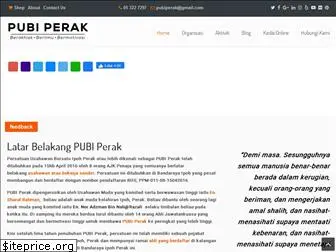 pubiperak.com
