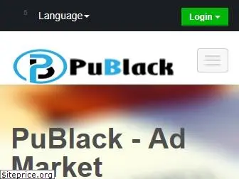 publack.com
