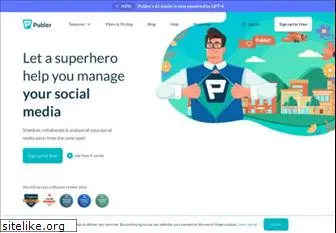 publer.io