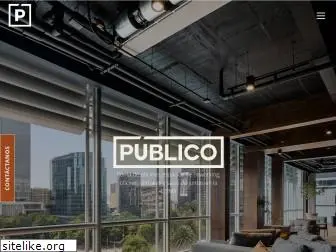 publi.co