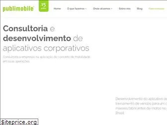 publiapps.com.br