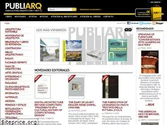 publiarq.com