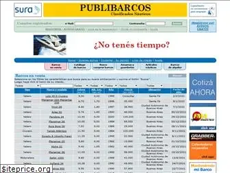 publibarcos.com.ar