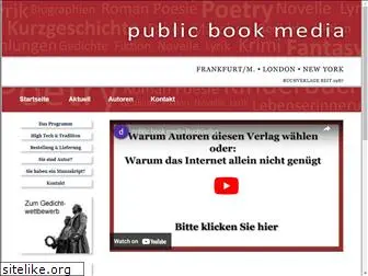 public-book-media.de